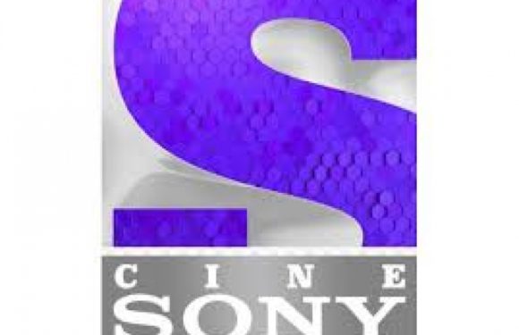 ARRIVA CINE SONY, UN NUOVO CANALE DEDICATO AL CINEMA